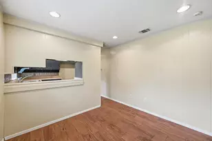 2105 Rockmoor Dr, Edgecliff Village, TX 76134 - Photo 23