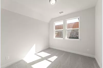 1419 Myers Parkside, Rockwall, TX 75087 - Photo 15