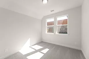 1419 Myers Parkside, Rockwall, TX 75087 - Photo 15