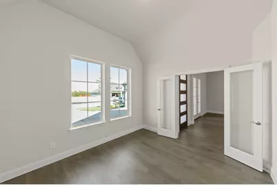 1419 Myers Parkside, Rockwall, TX 75087 - Photo 3