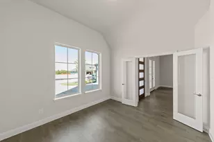 1419 Myers Parkside, Rockwall, TX 75087 - Photo 3