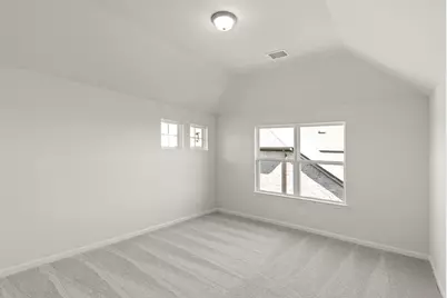 1419 Myers Parkside, Rockwall, TX 75087 - Photo 19