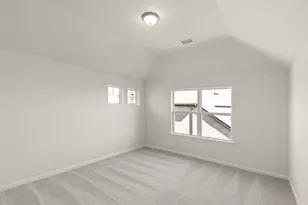 1419 Myers Parkside, Rockwall, TX 75087 - Photo 19