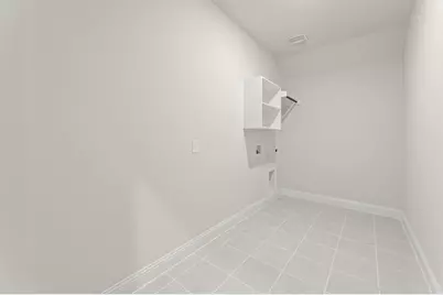 1419 Myers Parkside, Rockwall, TX 75087 - Photo 21