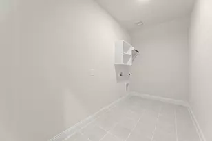 1419 Myers Parkside, Rockwall, TX 75087 - Photo 21