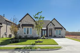 1419 Myers Parkside, Rockwall, TX 75087 - Photo 1