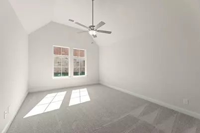 1419 Myers Parkside, Rockwall, TX 75087 - Photo 11