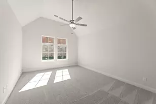 1419 Myers Parkside, Rockwall, TX 75087 - Photo 11