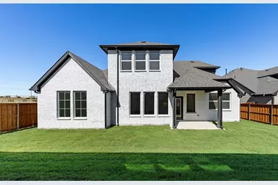 1419 Myers Parkside, Rockwall, TX 75087 - Photo 23