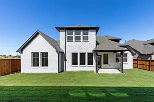 1419 Myers Parkside, Rockwall, TX 75087 - Photo 23