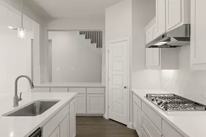 1419 Myers Parkside, Rockwall, TX 75087 - Photo 7