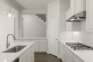 1419 Myers Parkside, Rockwall, TX 75087 - Photo 7