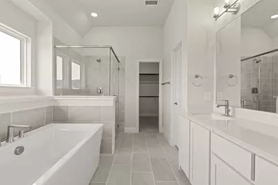 1419 Myers Parkside, Rockwall, TX 75087 - Photo 13