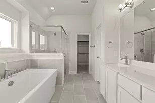 1419 Myers Parkside, Rockwall, TX 75087 - Photo 13