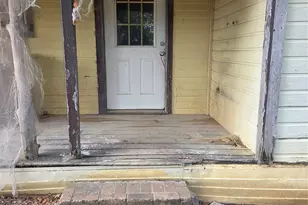 3830 Co Rd 4040, Whitewright, TX 75491 - Photo 13