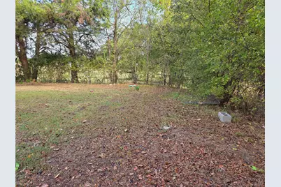 3830 County Road 4040, Whitewright, TX 75491 - Photo 3