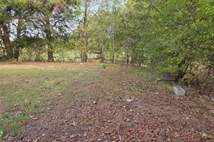 3830 Co Rd 4040, Whitewright, TX 75491 - Photo 3