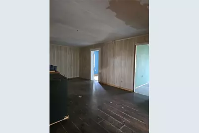 3830 County Road 4040, Whitewright, TX 75491 - Photo 15