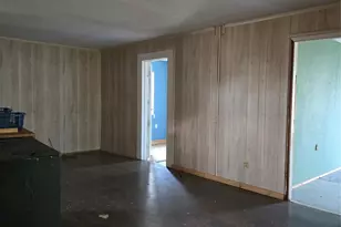 3830 Co Rd 4040, Whitewright, TX 75491 - Photo 15