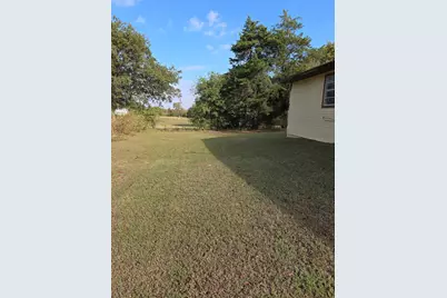 3830 County Road 4040, Whitewright, TX 75491 - Photo 21