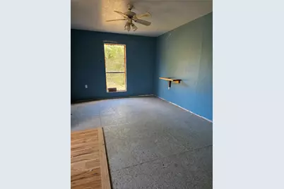 3830 County Road 4040, Whitewright, TX 75491 - Photo 19