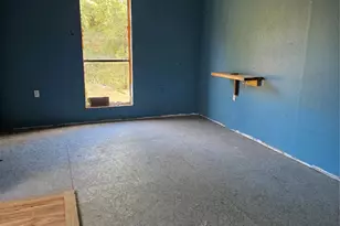 3830 Co Rd 4040, Whitewright, TX 75491 - Photo 19