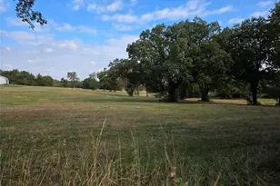 3830 Co Rd 4040, Whitewright, TX 75491 - Photo 1