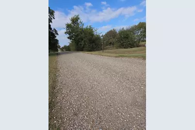 3830 County Road 4040, Whitewright, TX 75491 - Photo 25