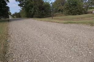 3830 Co Rd 4040, Whitewright, TX 75491 - Photo 25