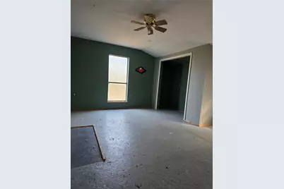 3830 County Road 4040, Whitewright, TX 75491 - Photo 17