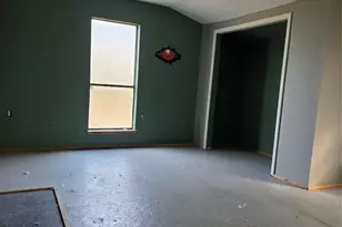 3830 Co Rd 4040, Whitewright, TX 75491 - Photo 17