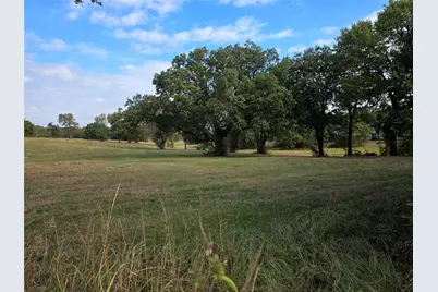 3830 County Road 4040, Whitewright, TX 75491 - Photo 11