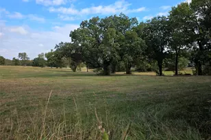 3830 Co Rd 4040, Whitewright, TX 75491 - Photo 11