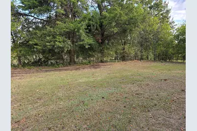 3830 County Road 4040, Whitewright, TX 75491 - Photo 5