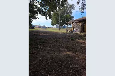 3830 County Road 4040, Whitewright, TX 75491 - Photo 23