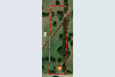 3830 County Road 4040, Whitewright, TX 75491 - Photo 27