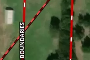 3830 Co Rd 4040, Whitewright, TX 75491 - Photo 27