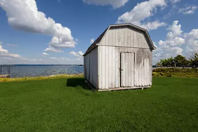 1344 E Cedar Creek Parkway, Seven Points, TX 75143 - Photo 5