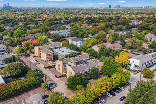 6318 Richmond Ave, Dallas, TX 75214 - Photo 3