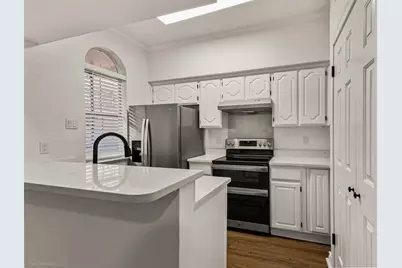 6318 Richmond Avenue #4203, Dallas, TX 75214 - Photo 9