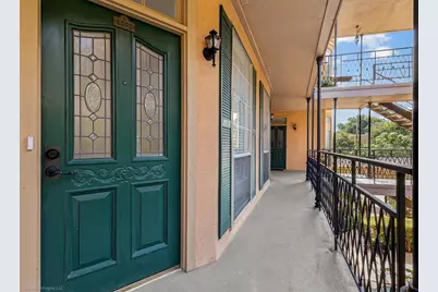 6318 Richmond Avenue #4203, Dallas, TX 75214 - Photo 5