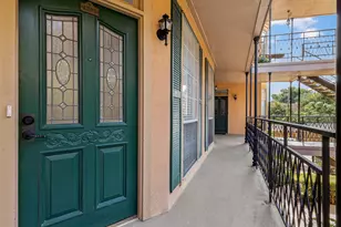 6318 Richmond Ave, Dallas, TX 75214 - Photo 5