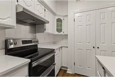 6318 Richmond Avenue #4203, Dallas, TX 75214 - Photo 11