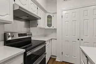 6318 Richmond Ave, Dallas, TX 75214 - Photo 11