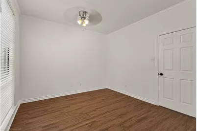 6318 Richmond Avenue #4203, Dallas, TX 75214 - Photo 13