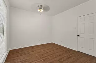 6318 Richmond Ave, Dallas, TX 75214 - Photo 13