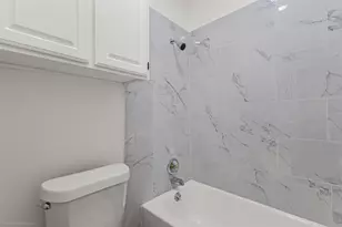 6318 Richmond Ave, Dallas, TX 75214 - Photo 15