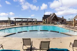 1652 Wandell Wy, Haslet, TX 76052 - Photo 7