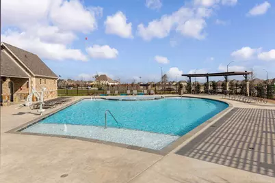 1652 Wandell Way, Haslet, TX 76052 - Photo 5