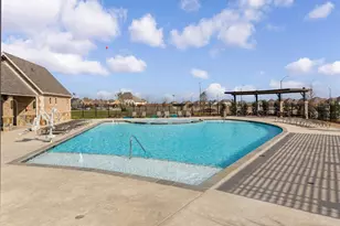 1652 Wandell Wy, Haslet, TX 76052 - Photo 5